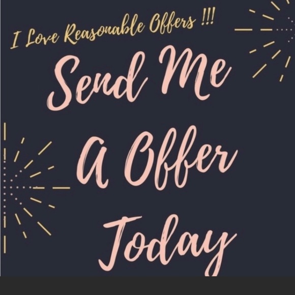 🌺🎁 New The Pioneer Woman Round Fiona Floral Tablecloth, 60” x 84” - Picture 10 of 10